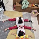경희대두드림태권도장 네이버블로그