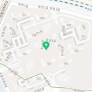 판암동228 이미지