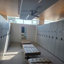 포항골프장(회원제) | [ 골프장 도장 찍기 33 ] 오션힐스 포항cc / 관리 잘 된 경북지역 명문 골프장!