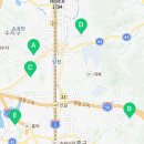 책나무수지상현독서논술학원