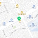 연세신영내과의원 이미지