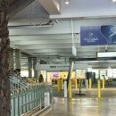 골드카 | 하와이 렌터카 총정리 :: 허츠 렌트카 지프 랭글러, 기아 소울 렌트 후기 (골드멤버/가격/주유/반납방법...