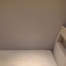 데시앙 세탁 이미지