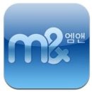 엠앤피플 Daum카페
