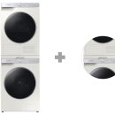 베스트안마시술소 이미지