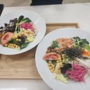 234-운정3-234 이미지