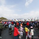 과학공원네거리~원촌삼거리 이미지