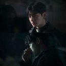 아일랜드 이미지