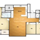 삼덕청아람공인중개사사무소 이미지