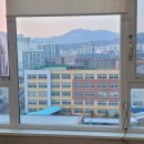 평촌라츠오피스텔 이미지