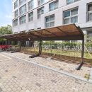 힐레이크공인중개사사무소 이미지