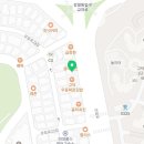 스마일카프라자 이미지