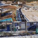 리가경로당 이미지