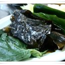 못난이식당 이미지