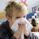 알레르기 이미지