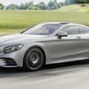 ITS인증성능평가센터 앞인도 | "국산 SUV 연비 판도 뒤흔들 신차 등장! 20.8km/L 돌파의 비밀은?"