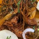 팔팔감자탕 이미지