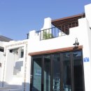 구암동447 | 대전 구암동 카페 / 현충원 카페 / 카페나무