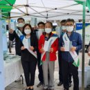 농협중앙회 강원지역본부 이미지