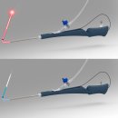 이두메디칼 이미지
