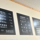 선경김밥