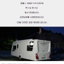 유카센타 이미지