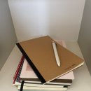 스테이 매일의 아침 이미지