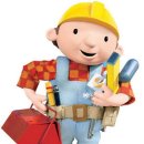 은성 태양광 이미지