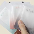 주식회사 비안