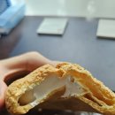 용성로 네이버블로그