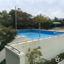 지리산하이츠콘도 이미지