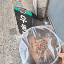 이모네막창집