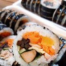 연희분식 이미지