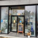 워커워커베이커스