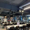 승부 | 대전 관평동 맛집 와규본가한점승부 [한점승부 모듬스페셜 세트 후기]