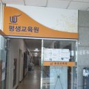 위덕대학교 학교주차장 네이버블로그