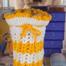 슬기로운 바느질 생활 이미지