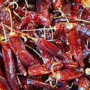 금산방앗간 이미지