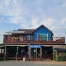 청룡호선장네집 이미지