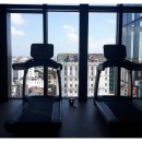 호텔 후 이미지