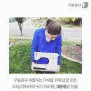 엄마의재봉틀 이미지