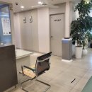 항미소외과의원 이미지