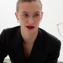 와와안경 이미지