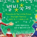 씨드주