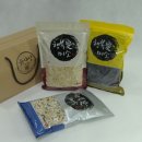 하람농장 이미지