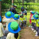 광판초병설유치원 이미지