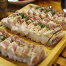 벌집삼겹살 - 포항시 북구 장량로32번길 73 | 벌집삼겹살