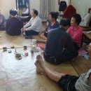 금호훼밀리경로당 이미지