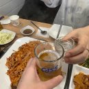 코다리조림의명가맛나 이미지