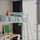 하나고시원 - 관악구 청룡2길 29 | 하나고시원